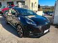 Ford Puma Puma 1.0 EcoBoost Hybrid 125 CV S&S aut. ST-Line - thumbnail 3