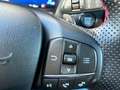 Ford Puma Puma 1.0 EcoBoost Hybrid 125 CV S&S aut. ST-Line - thumbnail 18