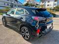 Ford Puma Puma 1.0 EcoBoost Hybrid 125 CV S&S aut. ST-Line - thumbnail 6