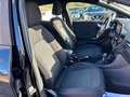 Ford Puma Puma 1.0 EcoBoost Hybrid 125 CV S&S aut. ST-Line - thumbnail 9
