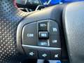 Ford Puma Puma 1.0 EcoBoost Hybrid 125 CV S&S aut. ST-Line - thumbnail 19