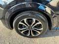 Ford Puma Puma 1.0 EcoBoost Hybrid 125 CV S&S aut. ST-Line - thumbnail 24
