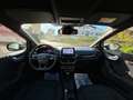 Ford Puma Puma 1.0 EcoBoost Hybrid 125 CV S&S aut. ST-Line - thumbnail 7