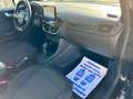 Ford Puma Puma 1.0 EcoBoost Hybrid 125 CV S&S aut. ST-Line - thumbnail 10