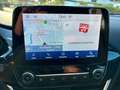 Ford Puma Puma 1.0 EcoBoost Hybrid 125 CV S&S aut. ST-Line - thumbnail 15