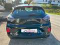 Ford Puma Puma 1.0 EcoBoost Hybrid 125 CV S&S aut. ST-Line - thumbnail 5