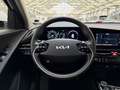 Kia e-Niro Vision (64,8kWh) CarPlay|Kamera Білий - thumbnail 10