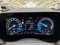 Kia e-Niro Vision (64,8kWh) CarPlay|Kamera Білий - thumbnail 7