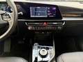 Kia e-Niro Vision (64,8kWh) CarPlay|Kamera Білий - thumbnail 11