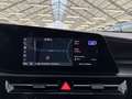 Kia e-Niro Vision (64,8kWh) CarPlay|Kamera Білий - thumbnail 12
