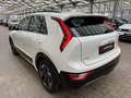 Kia e-Niro Vision (64,8kWh) CarPlay|Kamera Білий - thumbnail 4