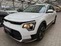 Kia e-Niro Vision (64,8kWh) CarPlay|Kamera Білий - thumbnail 3