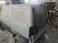 Suzuki Jimny Jimny 1,3 VX VX Grün - thumbnail 9