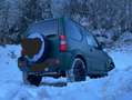 Suzuki Jimny Jimny 1,3 VX VX Grün - thumbnail 4