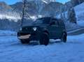 Suzuki Jimny Jimny 1,3 VX VX Grün - thumbnail 1
