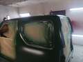 Suzuki Jimny Jimny 1,3 VX VX Grün - thumbnail 7