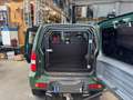 Suzuki Jimny Jimny 1,3 VX VX Grün - thumbnail 2