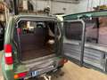 Suzuki Jimny Jimny 1,3 VX VX Grün - thumbnail 3