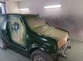 Suzuki Jimny Jimny 1,3 VX VX Grün - thumbnail 8