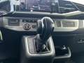 Volkswagen T6.1 Multivan Edition 2.0 TDI StandHZG AHK Navi Leder LED Klimaa Grau - thumbnail 16