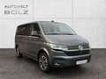 Volkswagen T6.1 Multivan Edition 2.0 TDI StandHZG AHK Navi Grau - thumbnail 3