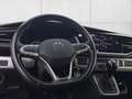 Volkswagen T6.1 Multivan Edition 2.0 TDI StandHZG AHK Navi Leder LED Klimaa Grau - thumbnail 12