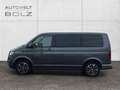Volkswagen T6.1 Multivan Edition 2.0 TDI StandHZG AHK Navi Leder LED Klimaa Grau - thumbnail 7