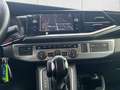 Volkswagen T6.1 Multivan Edition 2.0 TDI StandHZG AHK Navi Grau - thumbnail 15