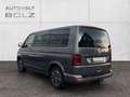 Volkswagen T6.1 Multivan Edition 2.0 TDI StandHZG AHK Navi Leder LED Klimaa Grau - thumbnail 6