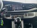Volkswagen T6.1 Multivan Edition 2.0 TDI StandHZG AHK Navi Leder LED Klimaa Grau - thumbnail 15