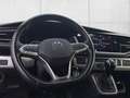 Volkswagen T6.1 Multivan Edition 2.0 TDI StandHZG AHK Navi Grau - thumbnail 12