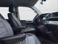 Volkswagen T6.1 Multivan Edition 2.0 TDI StandHZG AHK Navi Leder LED Klimaa Grau - thumbnail 11