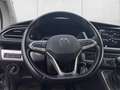 Volkswagen T6.1 Multivan Edition 2.0 TDI StandHZG AHK Navi Grau - thumbnail 13