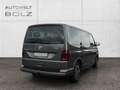Volkswagen T6.1 Multivan Edition 2.0 TDI StandHZG AHK Navi Grau - thumbnail 4