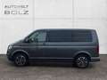Volkswagen T6.1 Multivan Edition 2.0 TDI StandHZG AHK Navi Grau - thumbnail 7