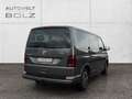Volkswagen T6.1 Multivan Edition 2.0 TDI StandHZG AHK Navi Leder LED Klimaa Grau - thumbnail 4