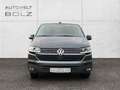 Volkswagen T6.1 Multivan Edition 2.0 TDI StandHZG AHK Navi Leder LED Klimaa Grau - thumbnail 2