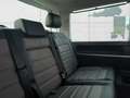 Volkswagen T6.1 Multivan Edition 2.0 TDI StandHZG AHK Navi Leder LED Klimaa Grau - thumbnail 10