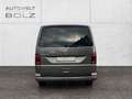 Volkswagen T6.1 Multivan Edition 2.0 TDI StandHZG AHK Navi Leder LED Klimaa Grau - thumbnail 5