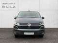 Volkswagen T6.1 Multivan Edition 2.0 TDI StandHZG AHK Navi Grau - thumbnail 2