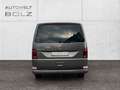 Volkswagen T6.1 Multivan Edition 2.0 TDI StandHZG AHK Navi Grau - thumbnail 5