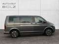 Volkswagen T6.1 Multivan Edition 2.0 TDI StandHZG AHK Navi Grau - thumbnail 8