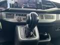 Volkswagen T6.1 Multivan Edition 2.0 TDI StandHZG AHK Navi Grau - thumbnail 16
