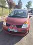 Renault Modus Modus 1.2 16V Confort Dynamique - thumbnail 5