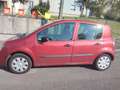 Renault Modus Modus 1.2 16V Confort Dynamique - thumbnail 4