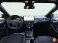 Ford Focus 1.0 Ecoboost MHEV 92kW ST-Line Auto Negro - thumbnail 17