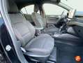 Ford Focus 1.0 Ecoboost MHEV 92kW ST-Line Auto Negro - thumbnail 11