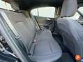 Ford Focus 1.0 Ecoboost MHEV 92kW ST-Line Auto Negro - thumbnail 16
