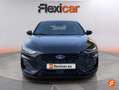 Ford Focus 1.0 Ecoboost MHEV 92kW ST-Line Auto Negro - thumbnail 7