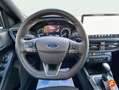 Ford Focus 1.0 Ecoboost MHEV 92kW ST-Line Auto Negro - thumbnail 18
